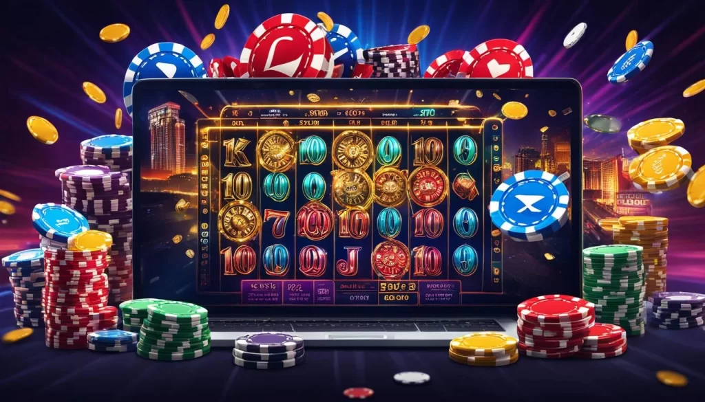 Hình ảnh minh họa chơi có trách nhiệm tại 789pp nhà cái