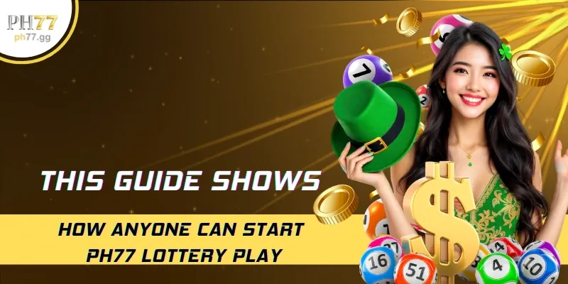 Bí quyết chinh phục game bắn cá tại 789pp nhà cái