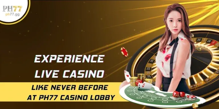 Hướng dẫn chơi game 789pp nhà cái