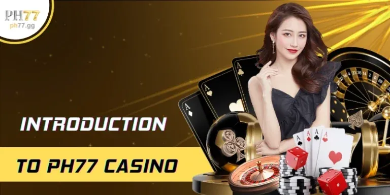 Công nghệ mới trong Casino Trực Tuyến