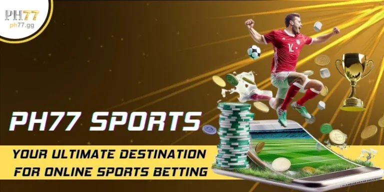 Cách tận hưởng trải nghiệm trò chơi tốt nhất tại 789pp nhà cái