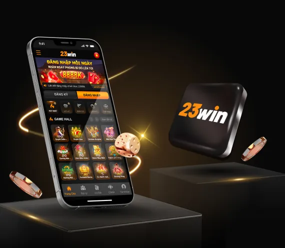 Cách 789pp nhà cái sử dụng cookie để tối ưu trải nghiệm