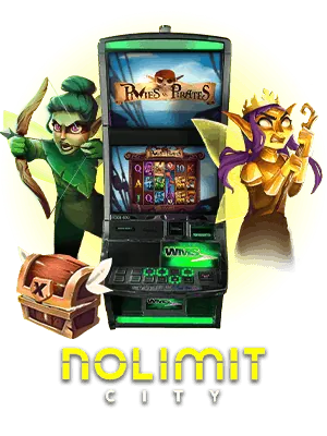 Hệ thống bảo mật an toàn của 789pp nhà cái cho người chơi