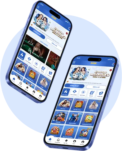Ưu đãi độc quyền 789pp nhà cái