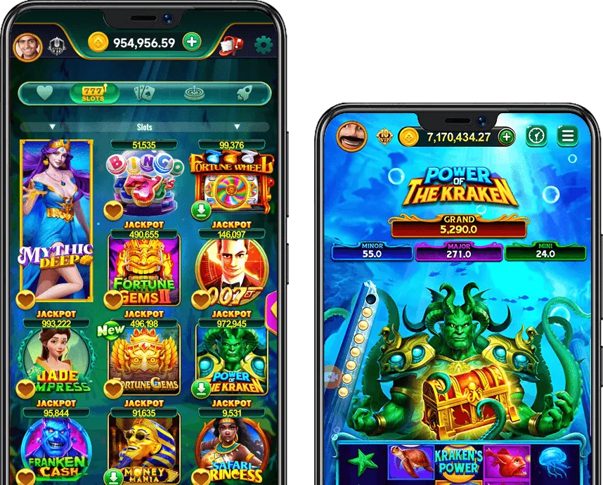 Chương trình VIP độc quyền 789PP
