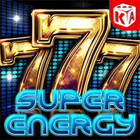 Bảo mật tối tân 789pp