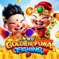 Kho game đa dạng 789pp