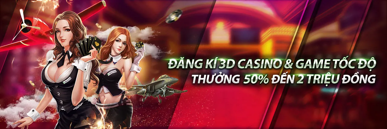 Khuyến mãi đặc biệt cho từng sản phẩm