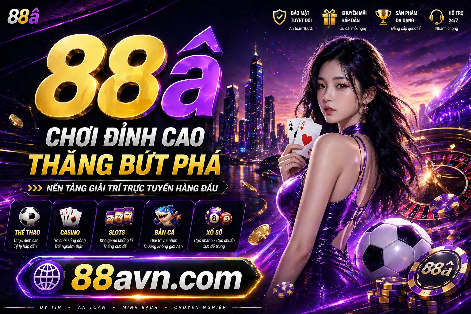 Hình ảnh chính blog 789pp Nhà Cái