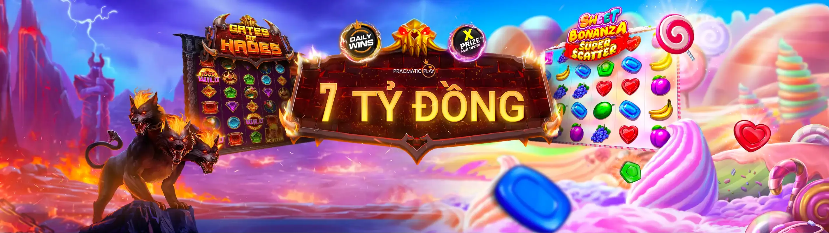 Ưu đãi và khuyến mãi hấp dẫn tại 789pp nhà cái
