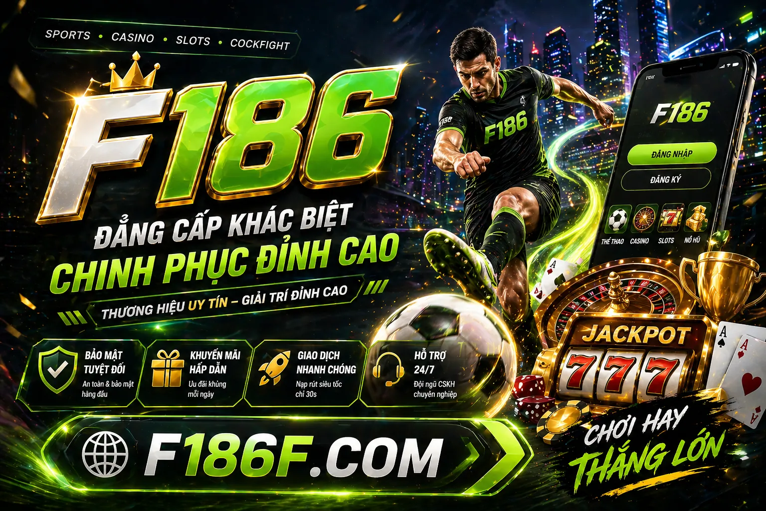 Hình ảnh nền khu vực đăng nhập 789pp nhà cái