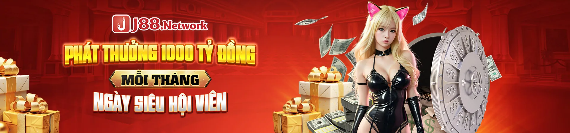Tin tức mới nhất từ 789pp nhà cái