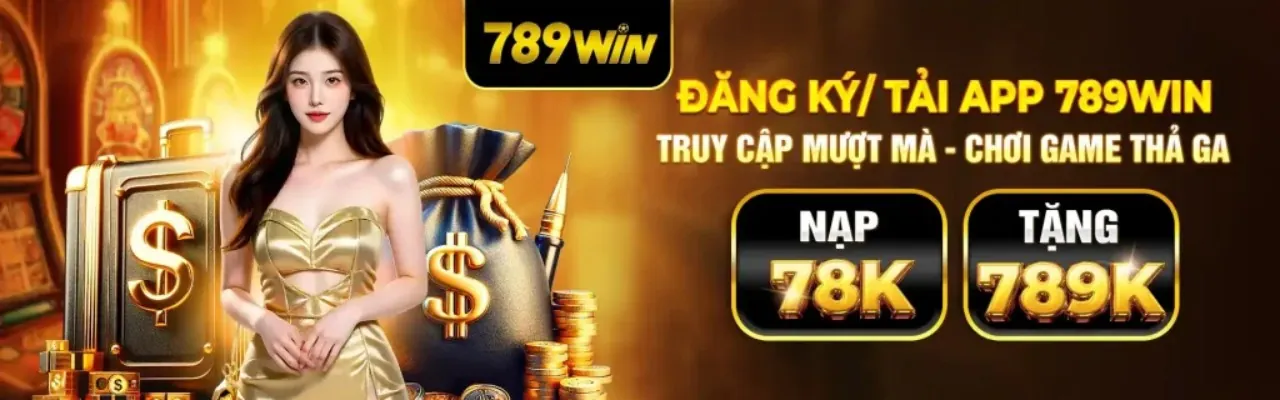 Sân chơi casino trực tuyến 789PP Nhà Cái