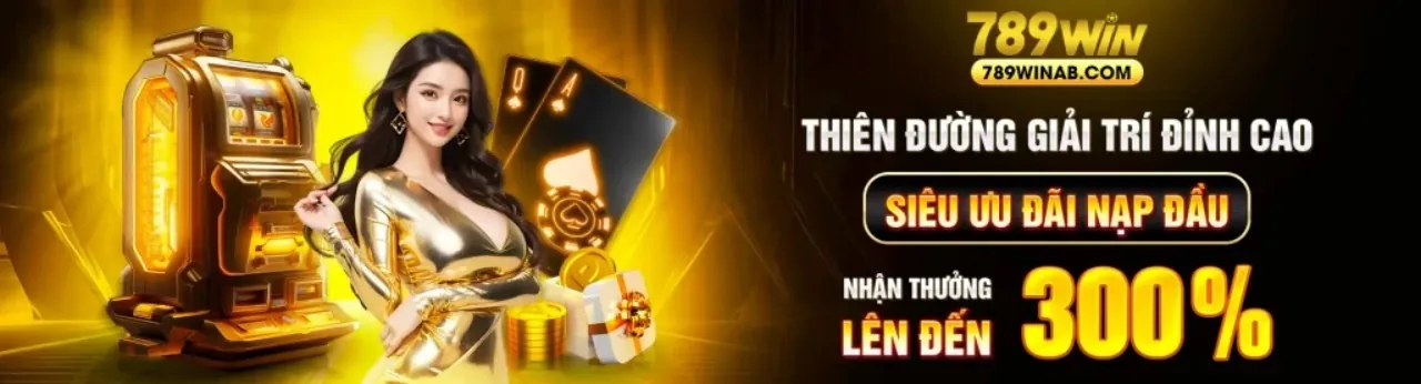 Hình ảnh chính thể hiện sự nghiêm túc, an toàn và minh bạch của các điều khoản dịch vụ 789pp nhà cái