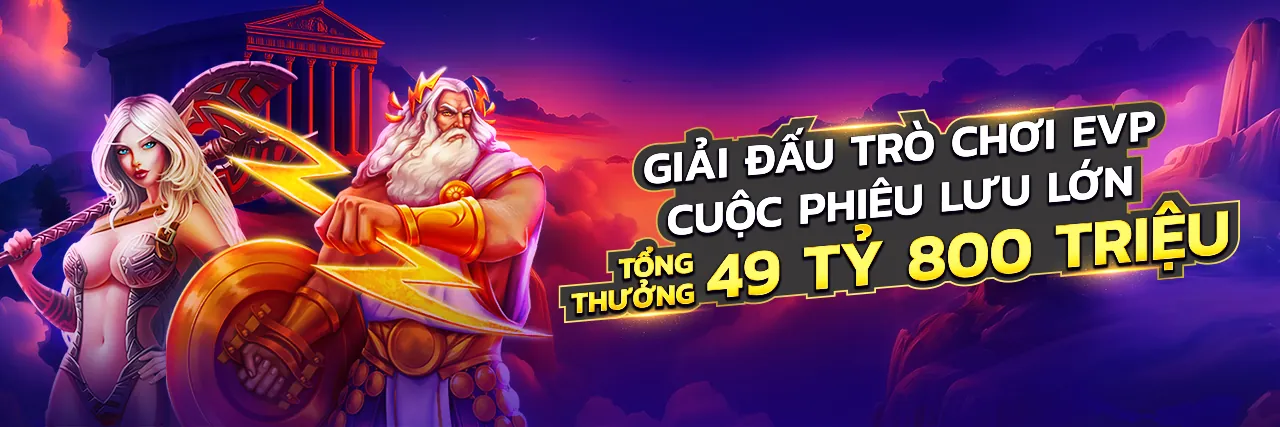 Sân vận động bóng đá với khán giả hò reo và logo 789pp nhà cái, thể hiện sự sôi động của cá cược thể thao