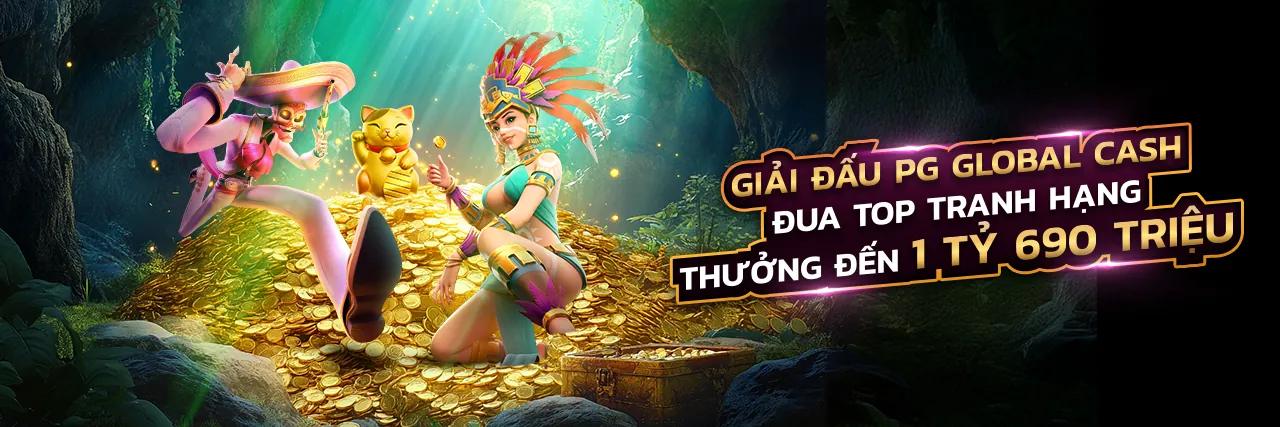 Chính sách Cookie 789pp nhà cái