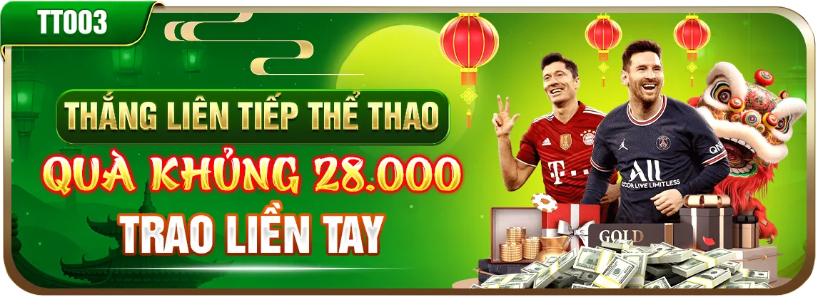 Hình ảnh hỗ trợ khách hàng chuyên nghiệp tại 789pp nhà cái