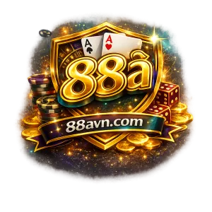 Hình ảnh đội ngũ hỗ trợ khách hàng chuyên nghiệp tại 789pp nhà cái