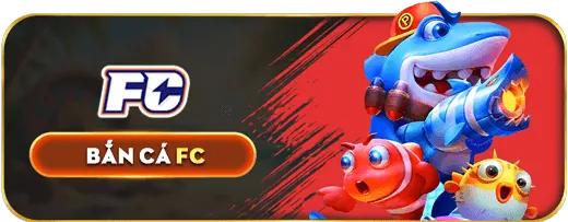 Lợi ích khi chơi game tại 789pp nhà cái