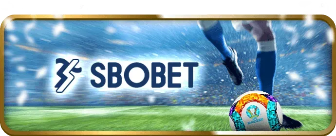 Người chơi trúng Jackpot lớn tại 789pp nhà cái