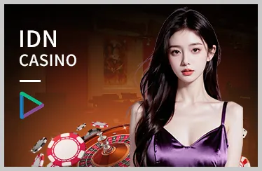 Slot Game Nổ Hũ tại 789PP Nhà Cái