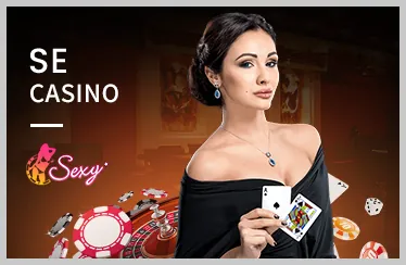 Casino Trực Tuyến Dealer Người Thật tại 789PP