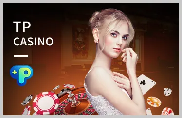 Người chia bài trực tiếp trong sòng bạc 789pp nhà cái