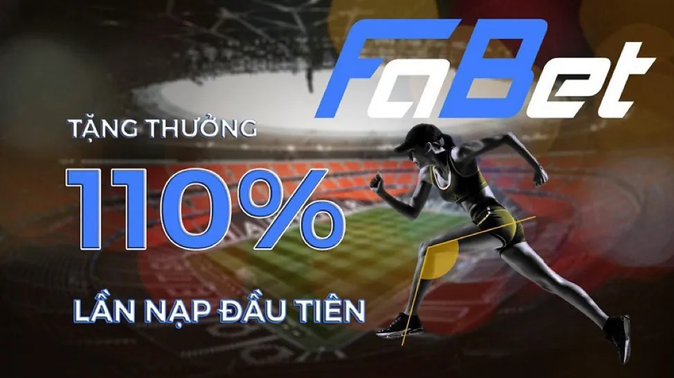 Các phương thức liên hệ đa dạng của 789pp nhà cái