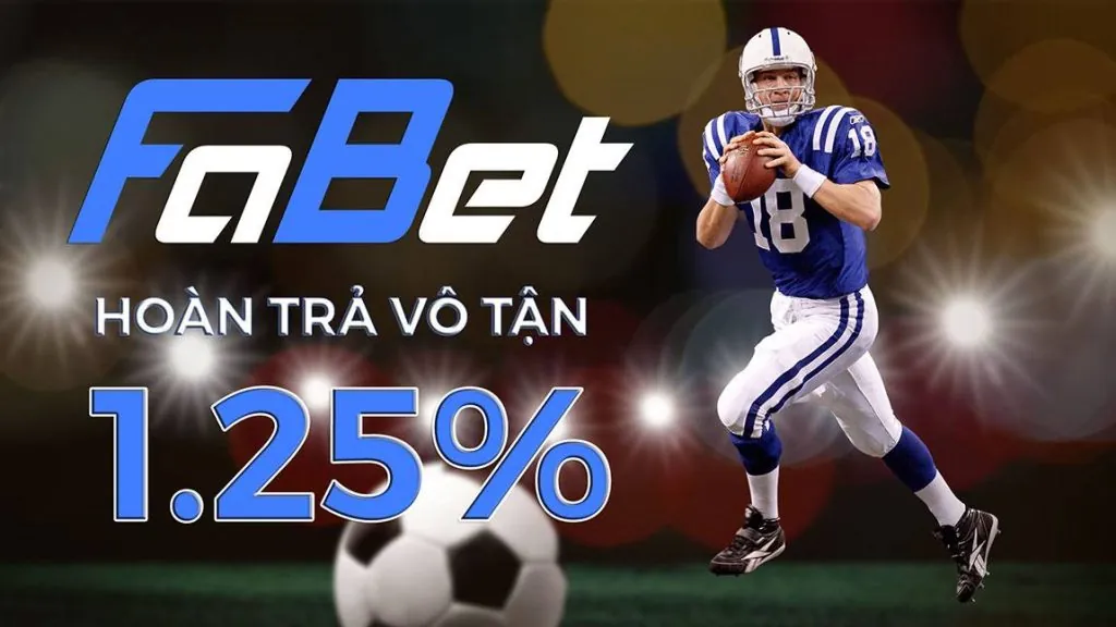 Banner khuyến mãi 789pp Nhà Cái