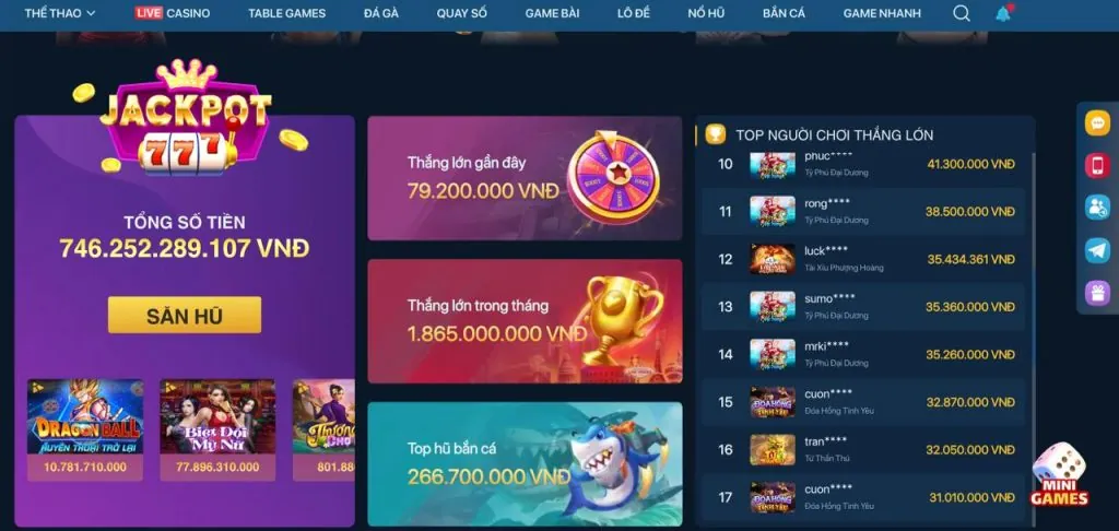 Người dùng mới đăng ký 789pp nhà cái