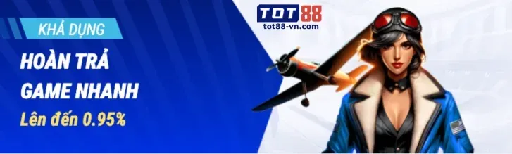 Hoàn trả Nổ Hũ hàng tuần 789pp nhà cái
