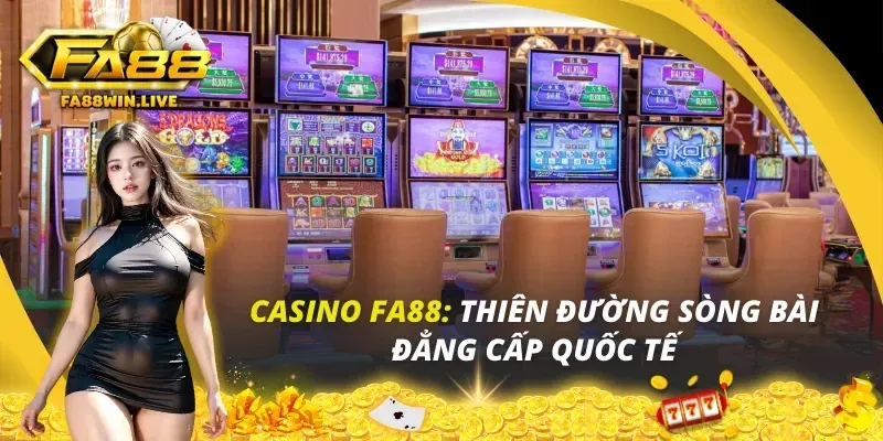 Giấy phép hợp pháp và công bằng tại 789PP