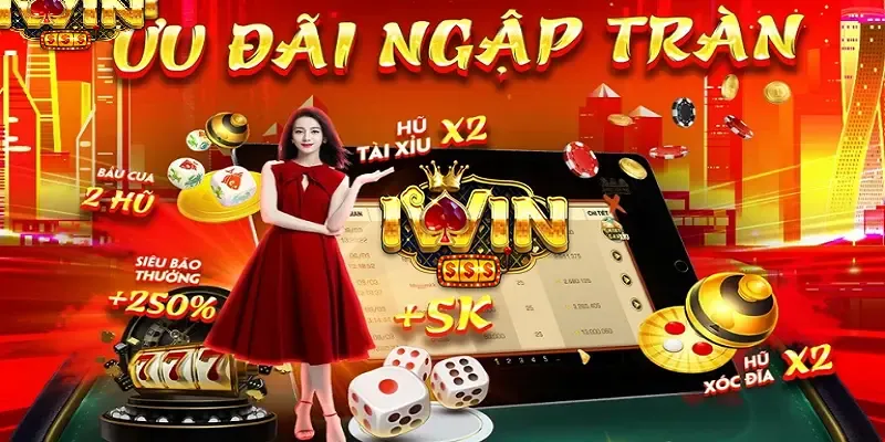 Nổ Hũ Video