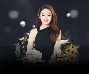 Kiểm soát cài đặt cookie của bạn
