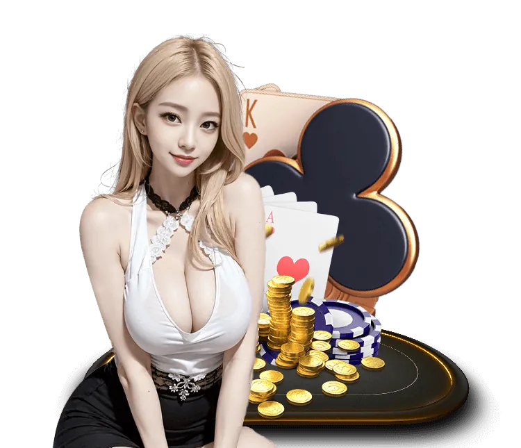 Đội ngũ 789pp nhà cái chuyên nghiệp