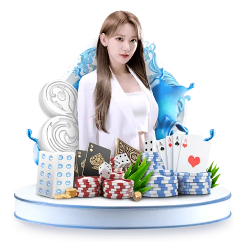 Tổng quan nền tảng 789pp Nhà Cái