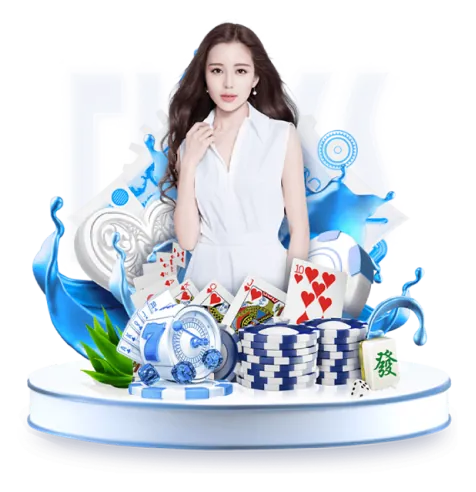 Giải đấu Nổ Hũ độc quyền 789pp nhà cái